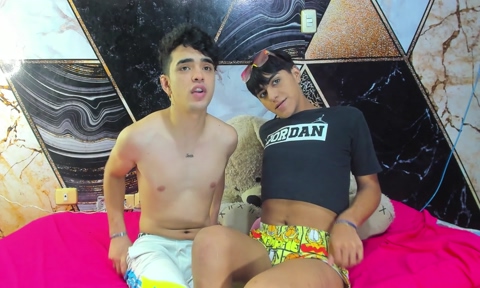 Pleasure_BoysX  12-03-2023